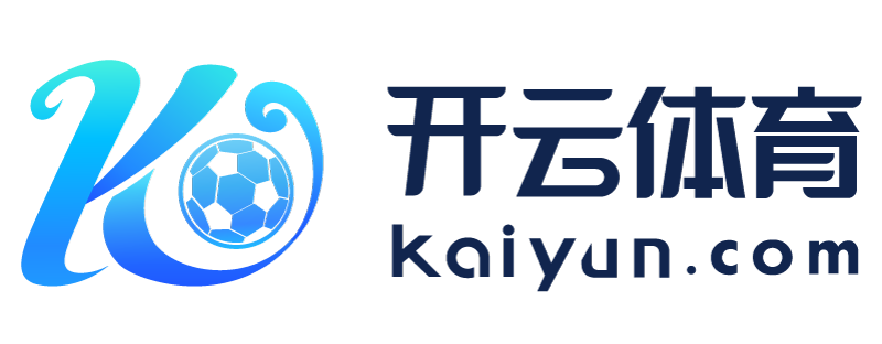 云南省临海市云开体育官网登录入口